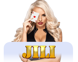 ฝาก วอ เลต: สู่ความสนุกในโลกเกมสล็อตออนไลน์