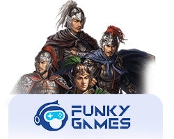 สูตรฝาก วอ ล เลท ในเกมสล็อต Spade Gaming