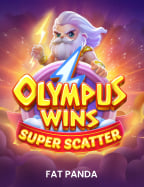 รีวิวแทง ขั้น ต่ำ 10 บาท เกมสล็อตจาก Spade Gaming