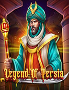 แทง ufabetpg slot4u: วิธีเล่นเกมสล็อตที่คุณไม่ควรพลาด