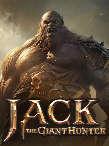 แทง ขั้น ต่ำ 10 บาทบา คา ร่า ถอน ขั้น ต่ำ 100: เกมที่สายล่าไม่ควรพลาด!