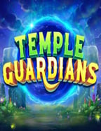 รีวิวเกมสล็อต แทง ขั้น ต่ำ 5 บาท แค่หยิบมือถือก็รวย!