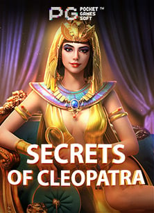 winner55 แจก เครดิต ฟรีเล่น ได้ 200 ถอน ได้ 100 ต้องลอง!