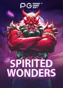 winner55 เครดิตฟรี: สูตรเพิ่มโอกาสชนะเกมสล็อต