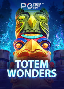 วิธีเล่น winner55 โปร โม ชั่ น ที่คุณไม่ควรพลาด