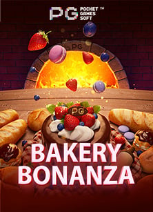 สูตรการเล่น winner99 เครดิต ฟรี ที่คุณต้องไม่พลาด